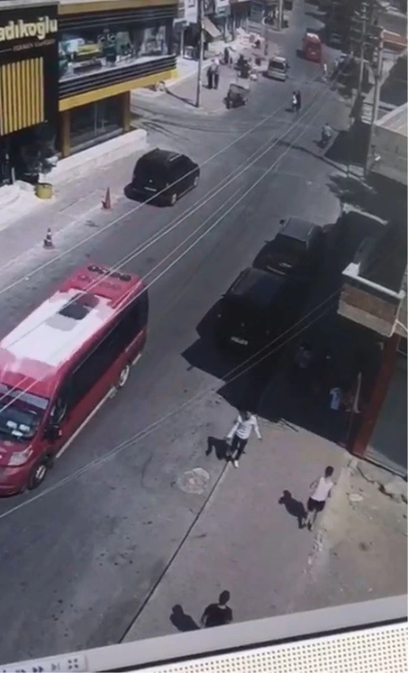 Cinayet sanığından ilginç çıkış: 