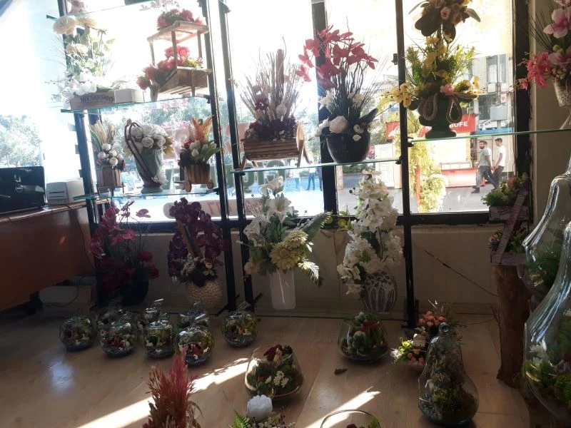 Normalleşmenin olumlu etkileri görülmeye başlandı
