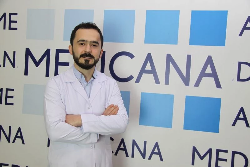 Pandemide eklem ağrıları artış gösterdi