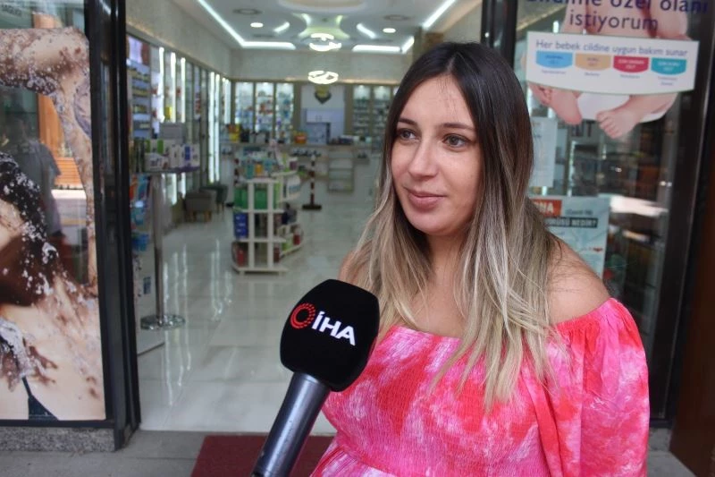 Sedef ve birçok cilt hastalığı bağırsaktan kaynaklanıyor
