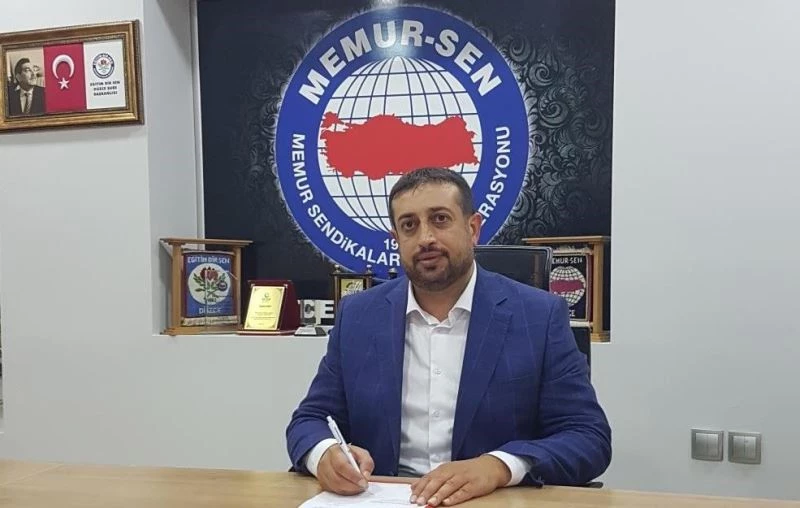 Ağustos ayı açlık sınırı 2 bin 909 lira oldu
