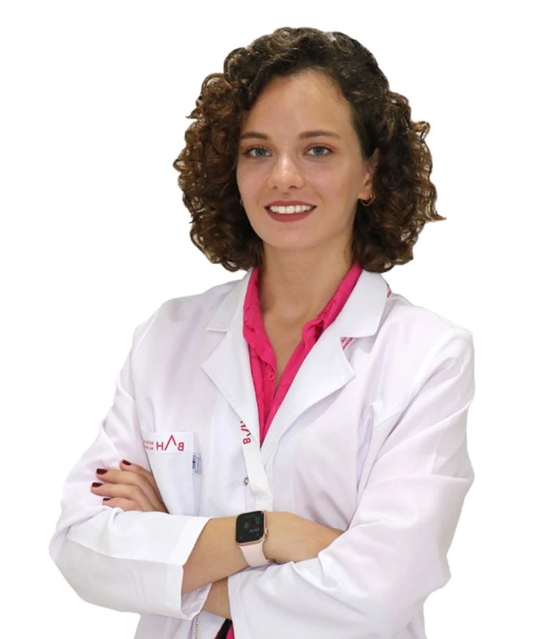 Pandemi, okul hayatı ve öğrenci psikolojisi
