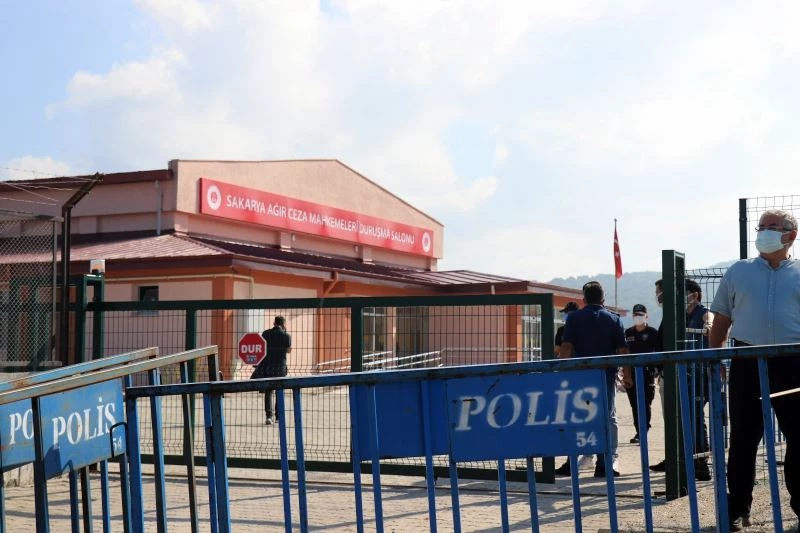 Havai fişek fabrikasındaki sabotaj iddiasına MİT’ten cevap
