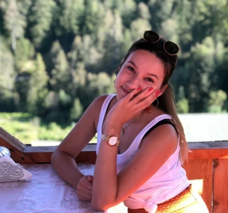 Sel sularına kapılıp kaybolan Buse’den 2,5 yıldır haber yok
