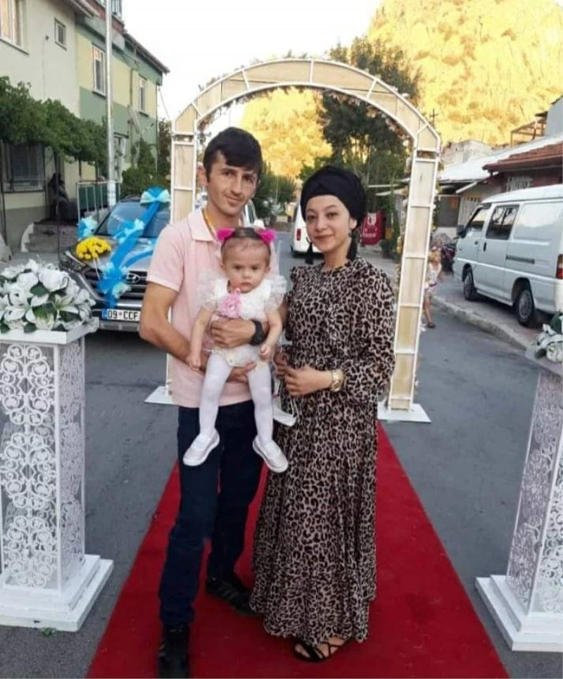  Yangında panikle camdan atlayarak ağır yaralanan annenin tedavisi sürüyor
