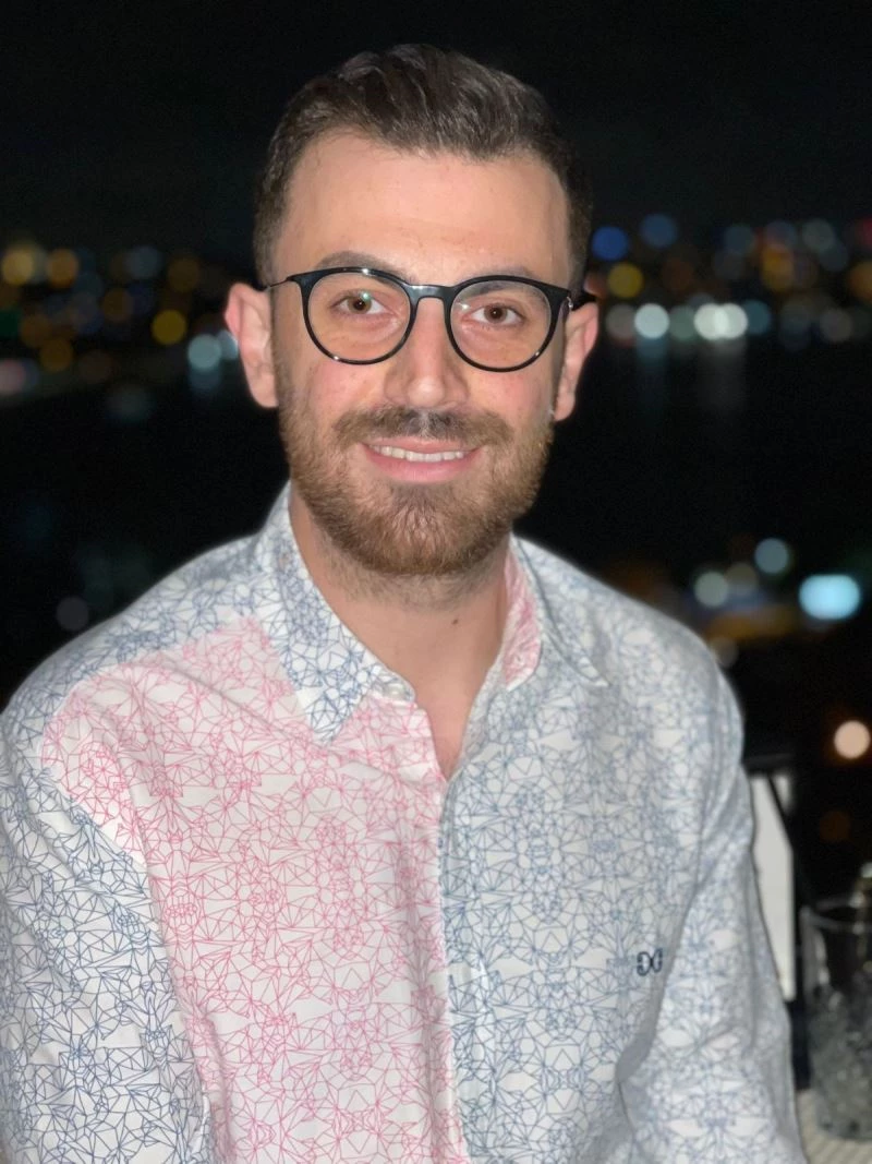 “Kripto para piyasalarında manipülasyona karşı hukuki düzenleme şart”
