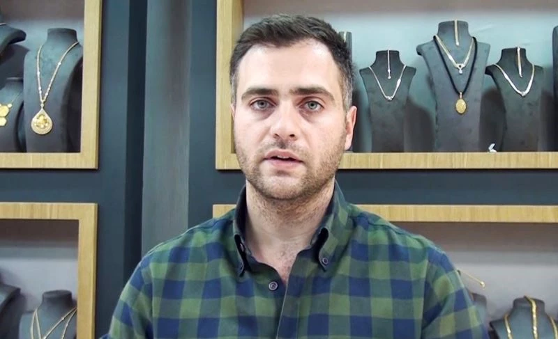 Dalgalı seyrini sürdüren altında yükseliş beklentisi
