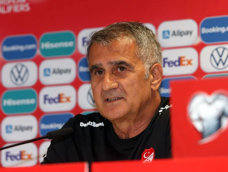 (Özel haber) Hamit Altıntop, raporunu bu akşam TFF Yönetim Kurulu’na verecek!
