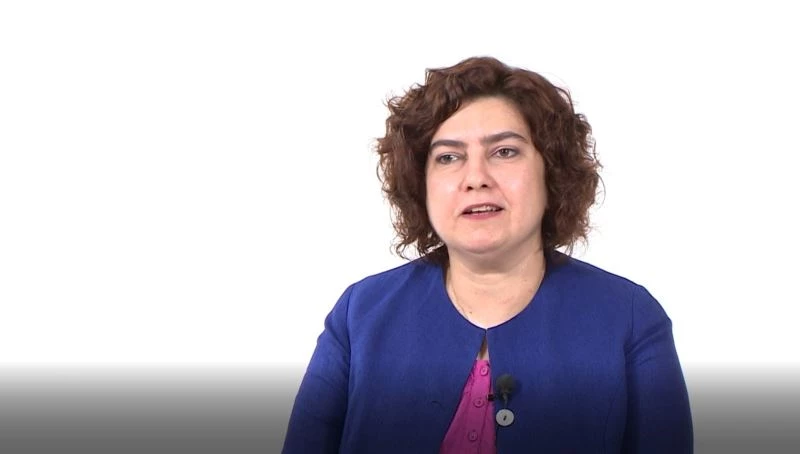 Yunus Emre’nin Türk Tasavvuf Edebiyatı’na katkısını ve felsefesi
