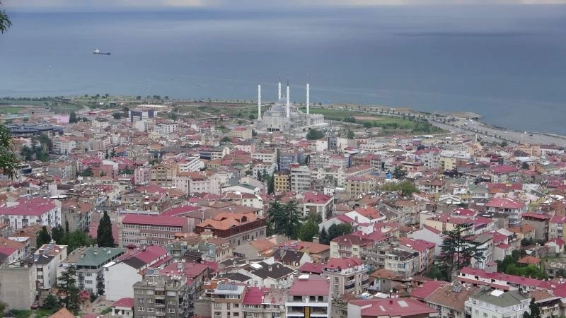 Pandemi sürecinde uzun süre boş kalan öğrenci evleri yüz yüze eğitimle tekrar hareketlendi
