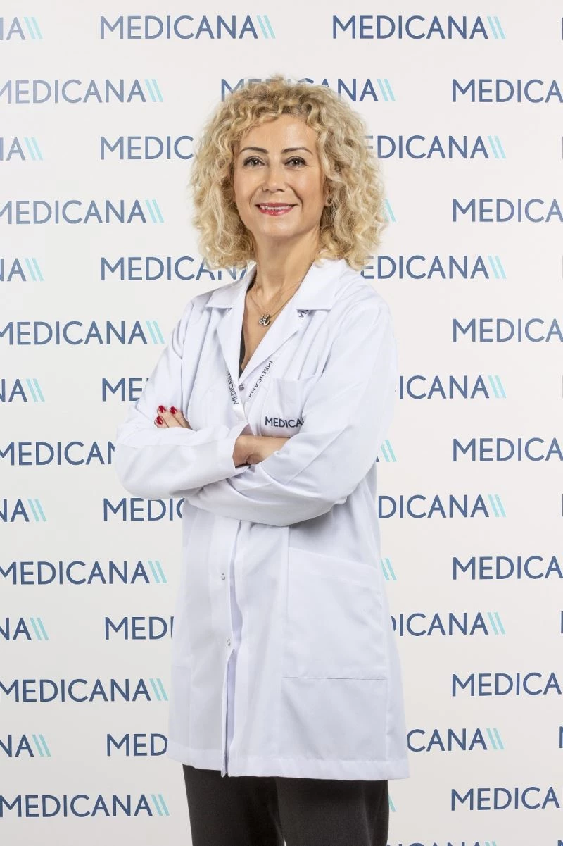 Sonbahar alerjilerine dikkat
