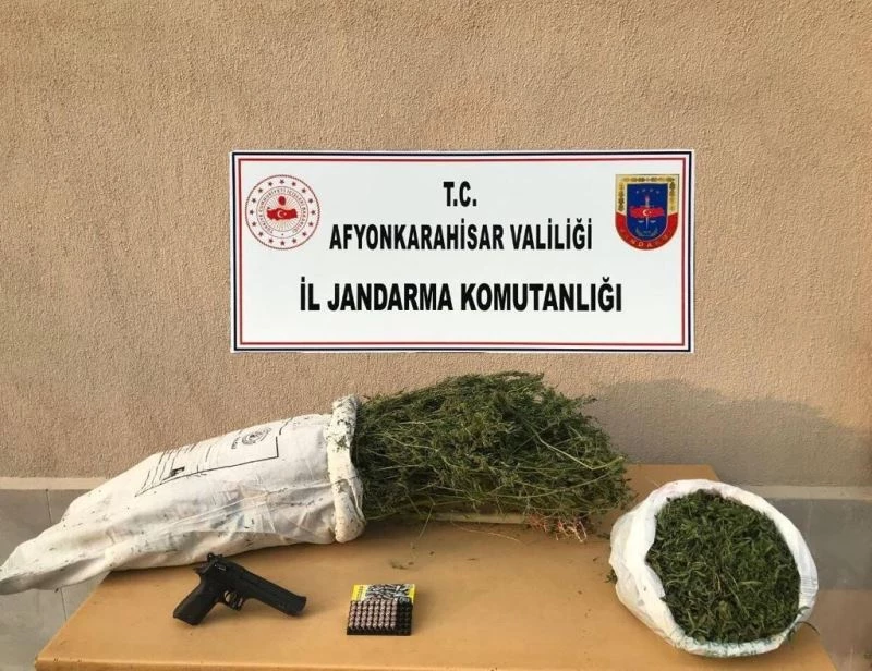 Uyuşturucuya bağlı ölümler yüzde 26 azaldı
