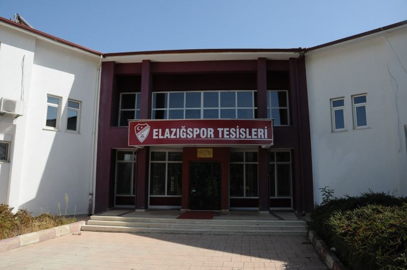 Elazığspor - Artvin Hopaspor maç biletleri yarın satışta
