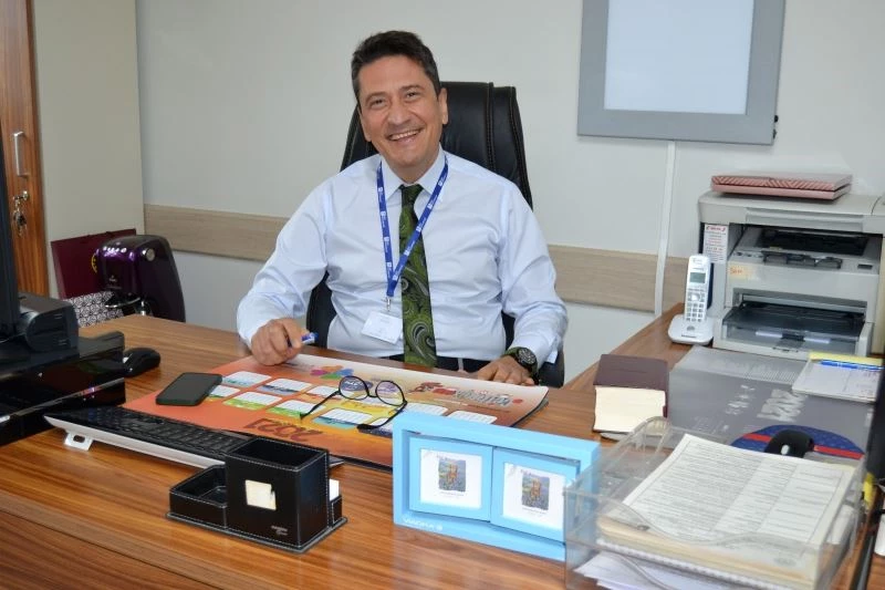 40 yaşından sonra prostata dikkat
