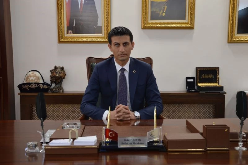 Çifteler’in düşman işgalinden kurtuluşunun 100.yılı
