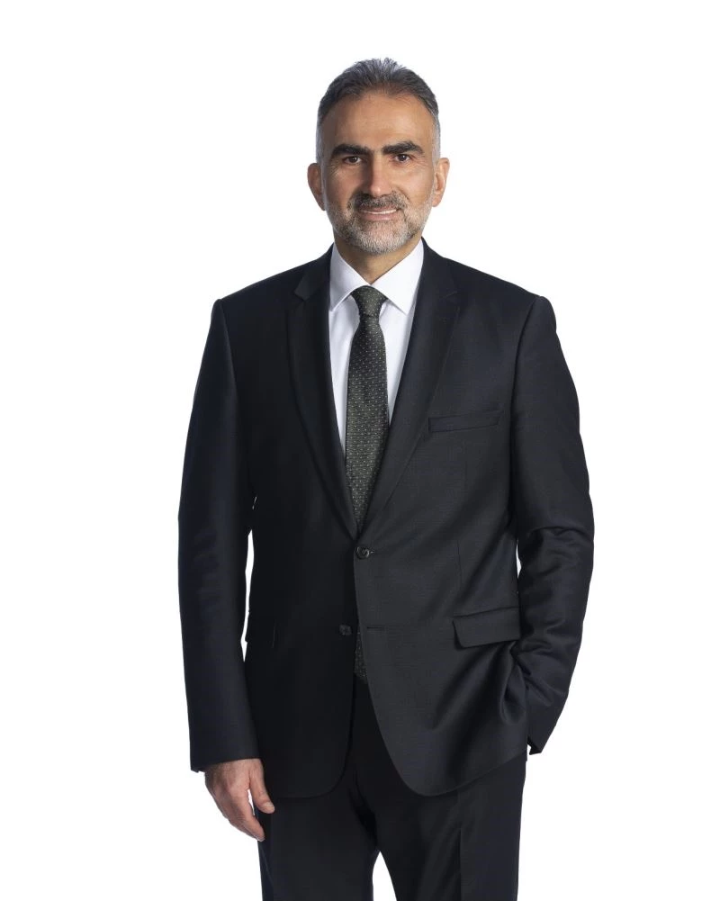 Turkcell, yeni nesil nesnelerin interneti teknolojisi LTE-M’i hayata geçirdi
