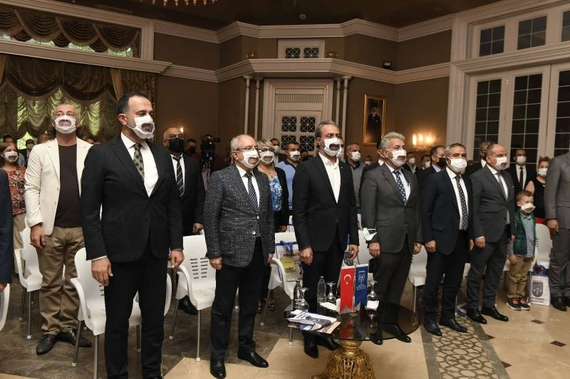 Engelli vatandaşların hayatları kolaylaştırılacak
