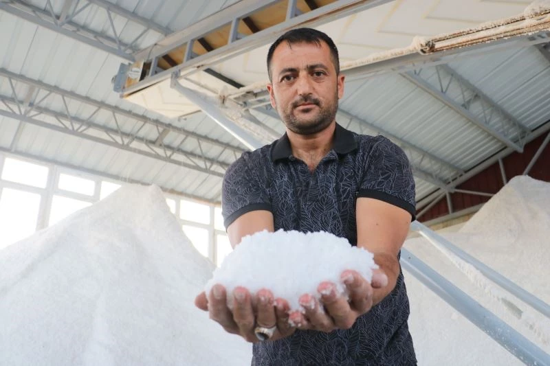 İki yıldır fiyatı artmayan tek ürün
