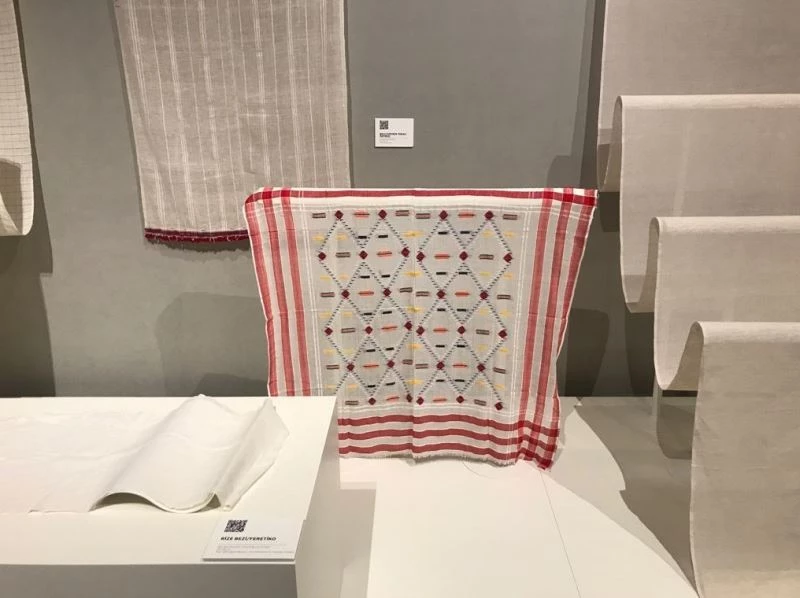 ‘Boyabat çemberi’ Külliye’de
