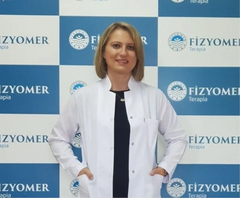 Dirsek ağrılarına dikkat edin
