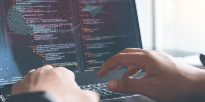 TUSAŞ mühendislerinin ‘‘IMODE“ yazılımı ders olarak okutulmaya başlandı
