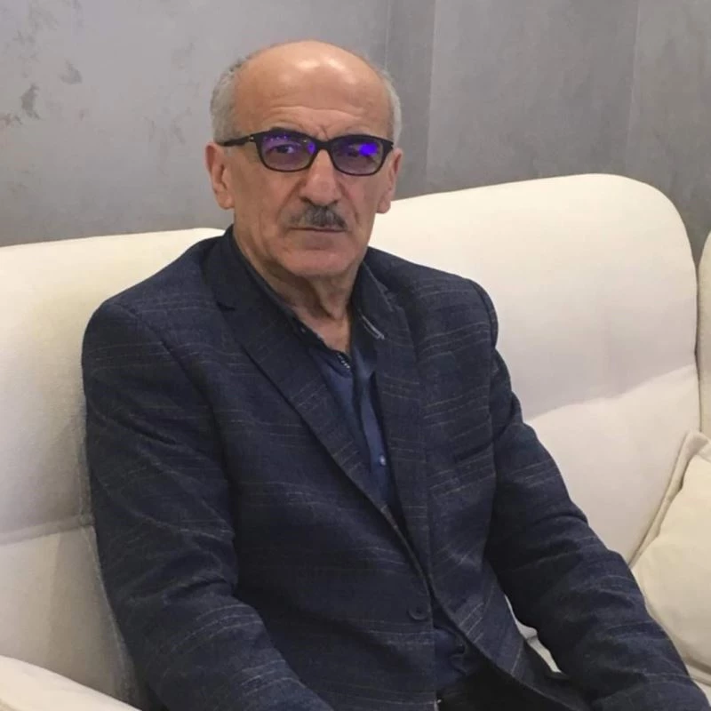 Ahıska Türklerinin acı günü
