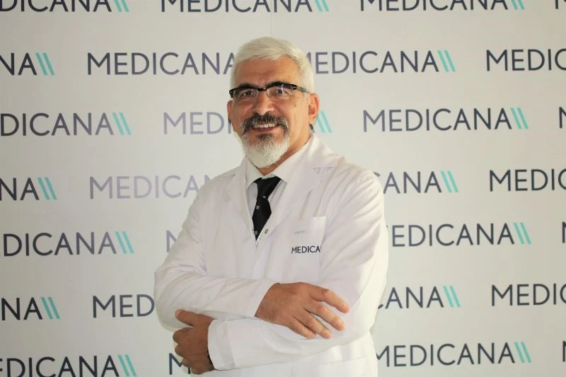 Bebeğiniz sizinle göz teması kurmuyorsa bunlara dikkat
