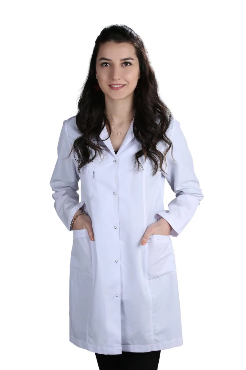 Okul çağı beslenmesine dikkat
