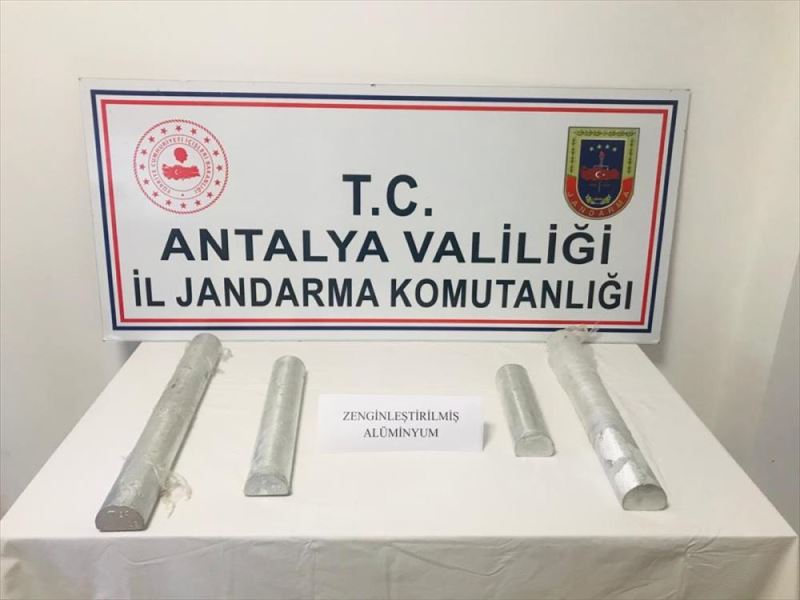 Antalya