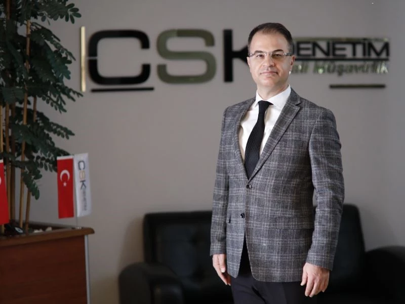 Vergi yapılandırmasında son başvuru tarihi 30 Eylül
