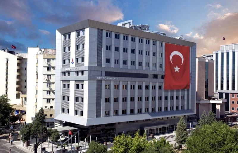 Ek yerleştirme tercih tanıtım günleri başlıyor
