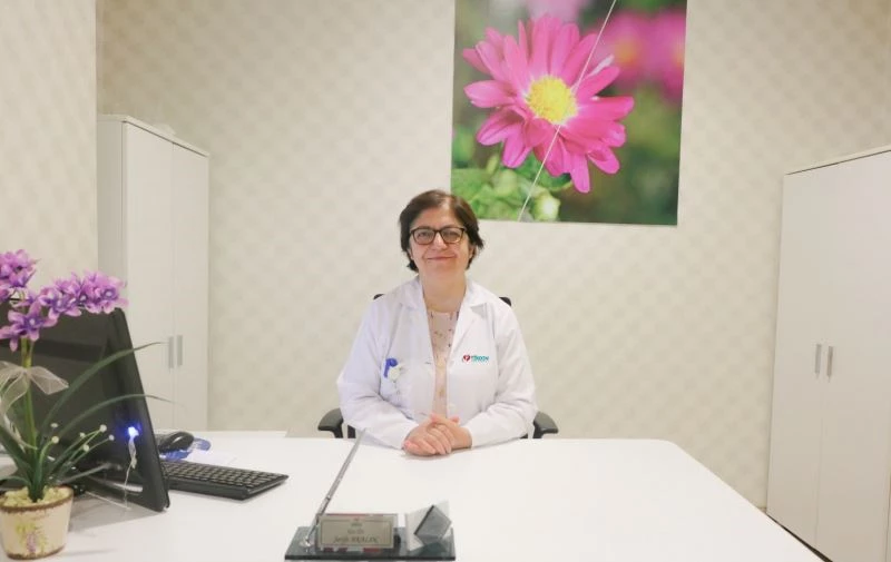 Öğrenciler enfeksiyon riskine karşı neler yapmalı
