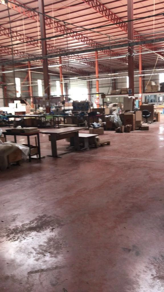 TMSF’den Vicdanları Sızlatan Satış