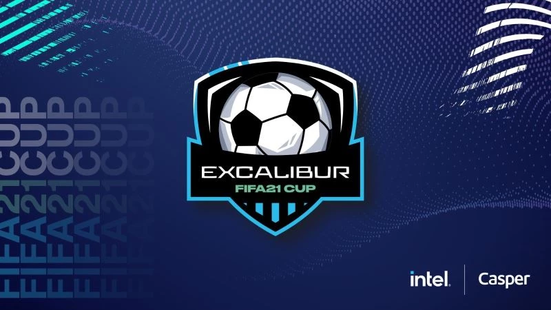 Excalibur FIFA 21 Turnuvası’na kayıtlar başladı
