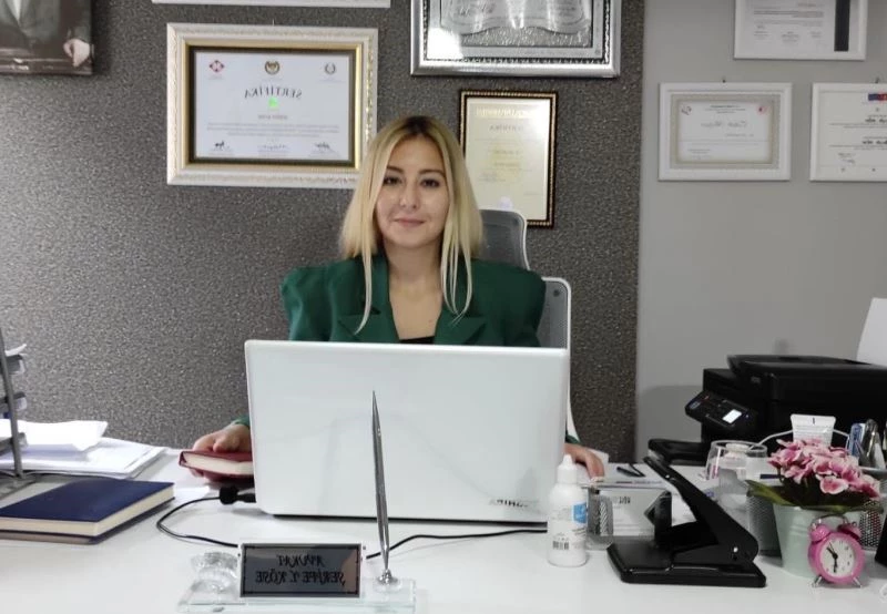 Tüketicilerden en çok interaktif bankacılık uygulamalarından şikayet geliyor
