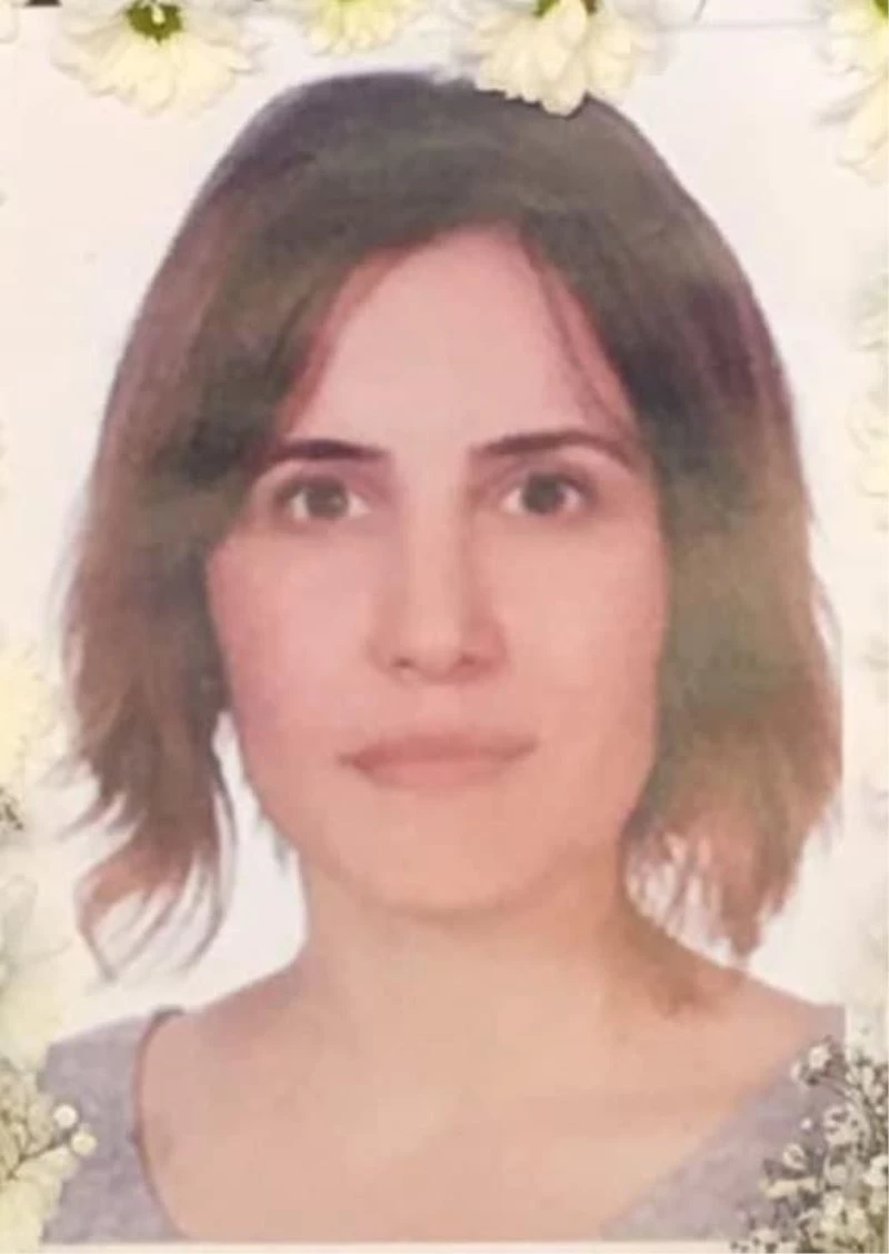 Bursalı öğretmen uykuda hayatını kaybetti
