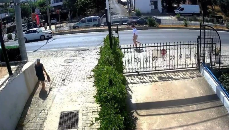 Ezgi’yi yatağa mahkum eden kazada önemli gelişme
