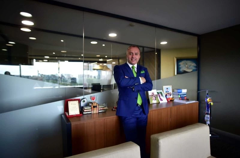 Rekabet Kurumu şikayetlere kayıtsız kalmadı, Trendyol hakkında ön inceleme başlattı
