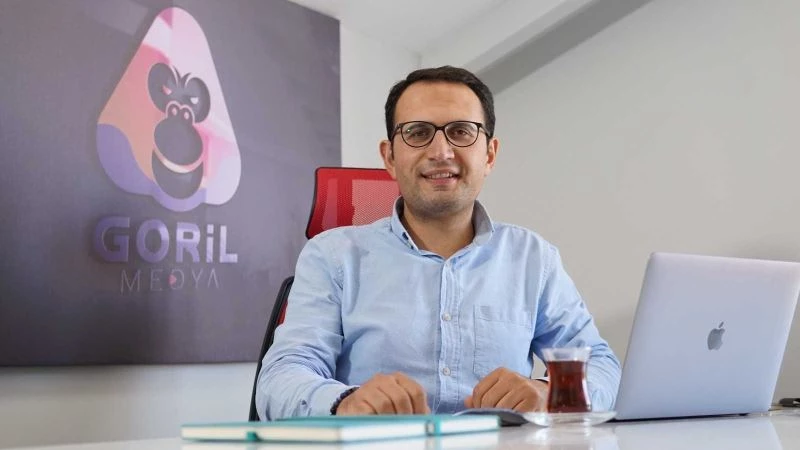 Büyük Taarruz’u çocuklara ‘Meraklı Melahat’ anlatacak
