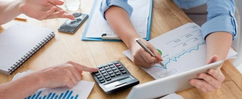 GEKA yürüttüğü 4 ayrı destek programıyla Güney Ege’den proje başvurusu bekliyor
