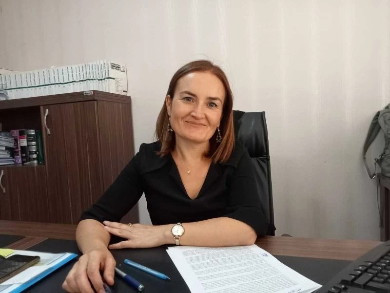 Yanlış aşı yapan görevliler, saatler sonra eve gelip aileyi uyarmış
