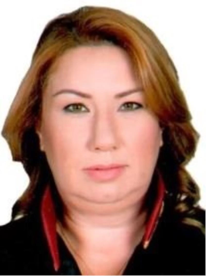 Avukata 7 kurşunun cezası 14 yıl hapis
