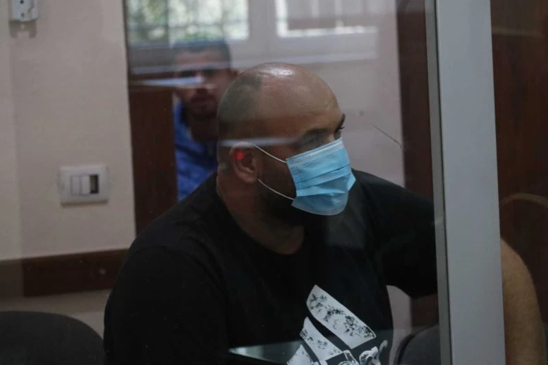 Arnavutluk’ta Thodex soruşturmasında tutuklanan isme ev hapsi
