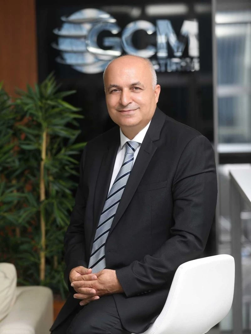 GCM Yatırım Borsa İstanbul’da işlemlere başladı
