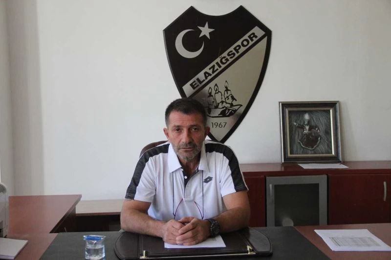 Cafer Aydın: 