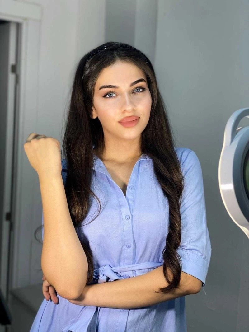 Güzellik uzmanından mevsim geçişlerinde cildi koruma uyarısı
