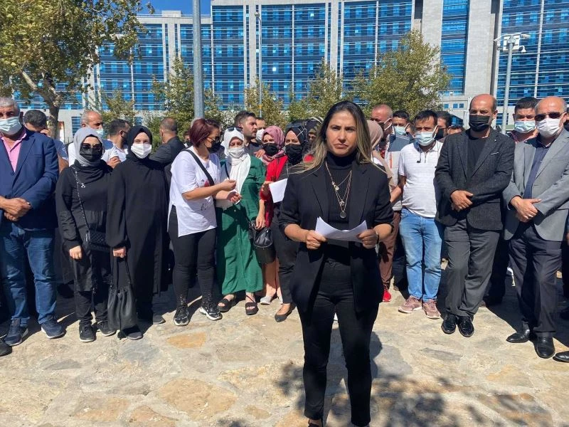 SAS Holding mağdurlarından suç duyurusu: “639 milyon lira ortada yok”
