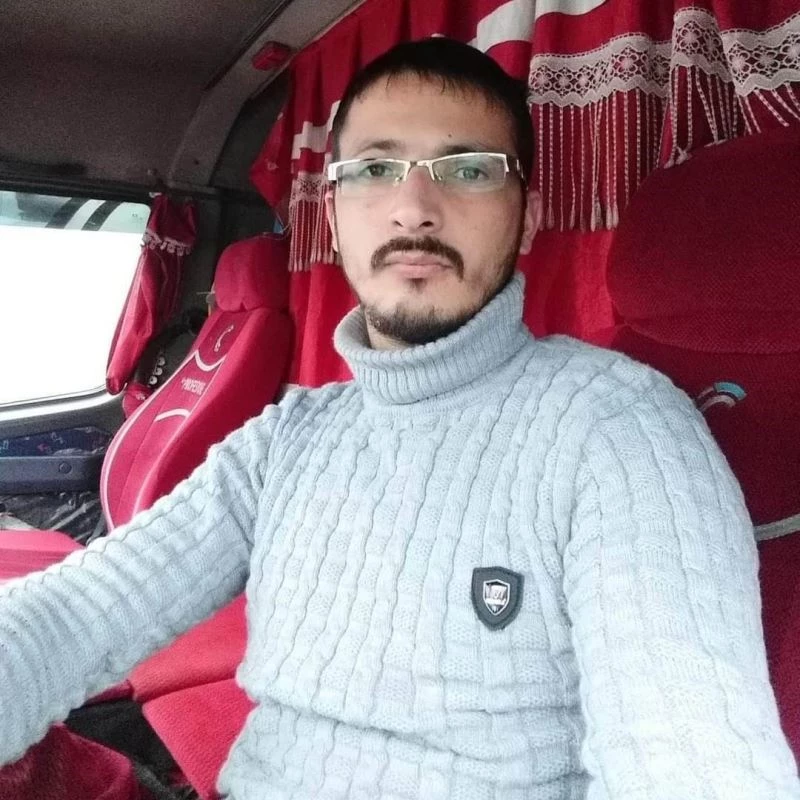 Kastamonu’da akrabasını öldürdüğü gerekçesiyle iki kişi gözaltına alındı
