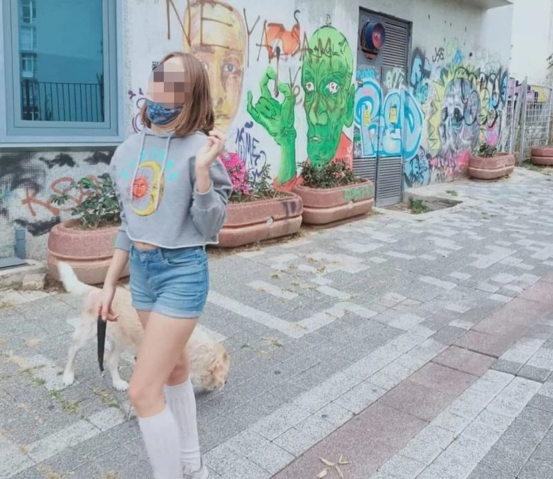 İstanbul Filarmoni Derneği Başkanına taciz suçlaması
