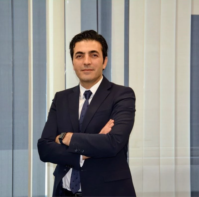 AEDAŞ’ın desteğiyle enerji sektörü 94 ‘yıldız’ kazandı
